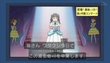 [Image] Crayon Shin-chan wwwwwwwwwwwww to make a fool of Nogizaka