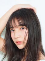 最強の15歳美少女けやき坂・小坂菜緒が「透明感がハンパない」「次世代を背負う逸材」と話題にwwwww※画像あり