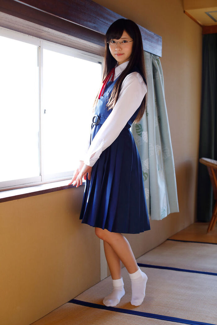 [Erotic note] Wwwwwwww of the IV is more than a bad AV 6th image