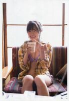 [Megu] nmb to eat cup noodles in naked wwwwwwww