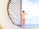 Vivian Sue nude picture 140 pictures! Treasure nude picture fascinated by hair nude photo collection! Vivian Sue Photo Gallery