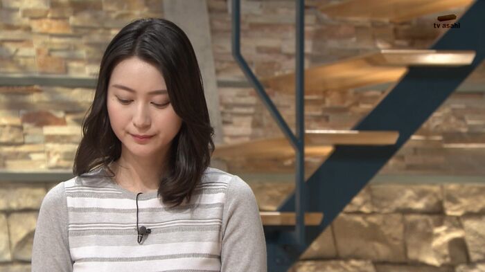 Ririsu Ogawa The zone under the desk!! 15th image