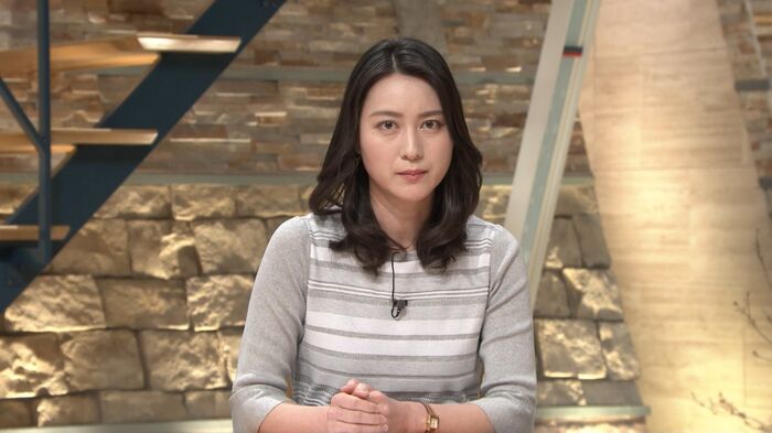 Ririsu Ogawa The zone under the desk!! 4th image