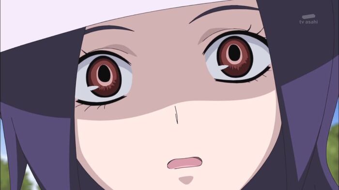 The expression wwwwwwwwww when pretty cure is grab 4th image