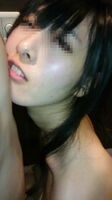 ※ Amateur ※ Wwww of the guy who would scatter roses in a saffle erotic photos of her and her (30 images)