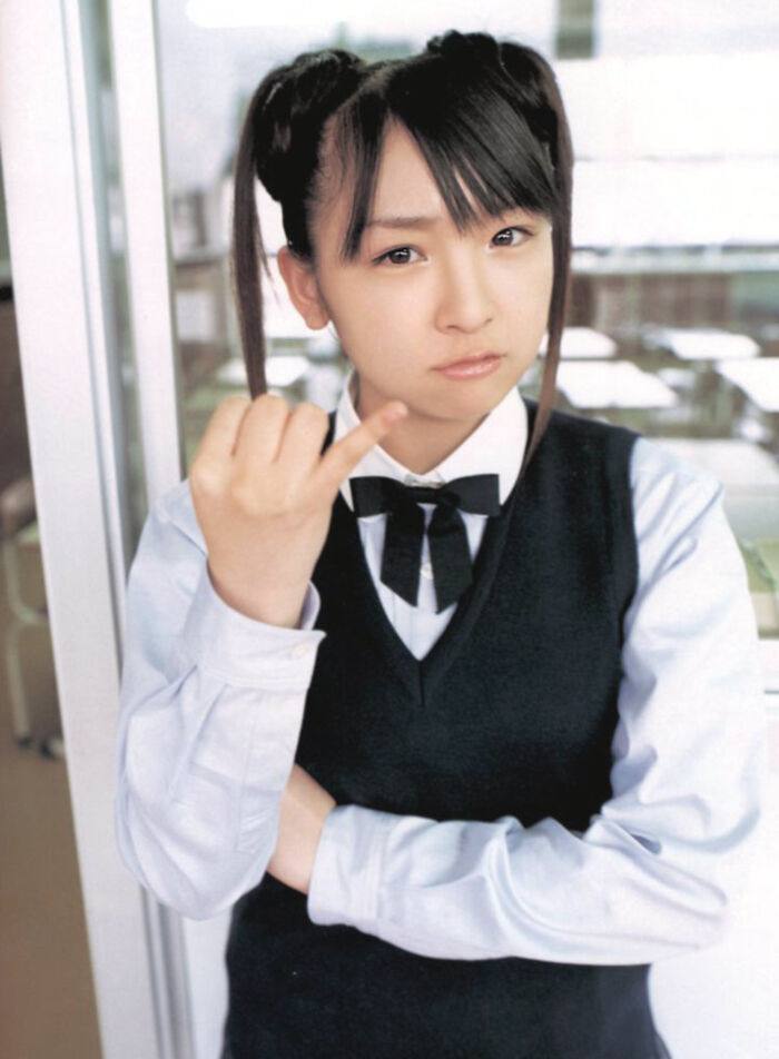 [* Preliminary report] Kago, who is not human at last wwwwwwwww (with image) 9th image