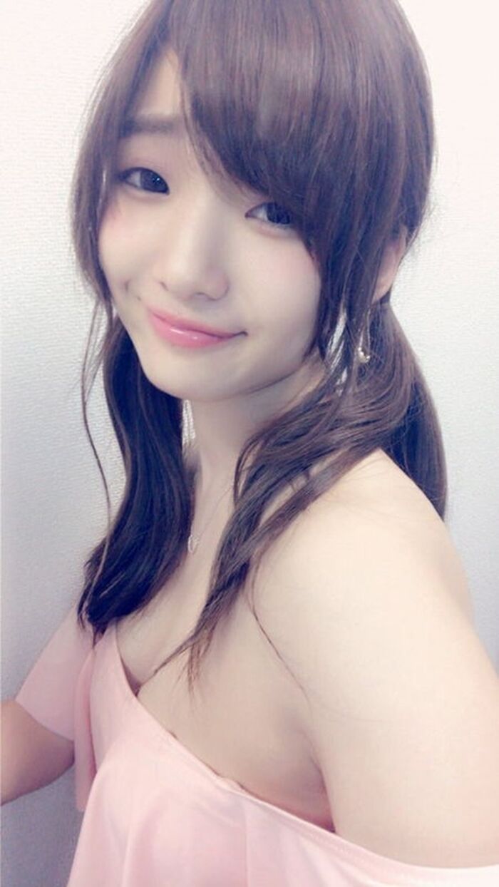 Mitsukawa. E Cap Graddle the 1st Image DVD... 3th image