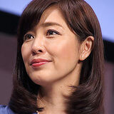 [Your d] currently Habo too wwwwwwwwwww ※ Image is now in the Stalker Momoko Kikuchi's (50)