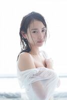 Nagao Mariya (24) Riarugachi No makeup fresh erotic ww [erotic pictures]