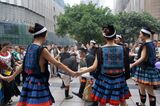 [* Ethnic erotic] The Chinese minority of the beautiful girl uniform, too erotic costume...