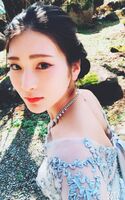 Sample movie of Sod new actress/Honjo Rin of 10,000 reservation (゜ turn ゜).