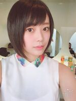 Cute girl image wwwwwwwww thread