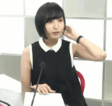 [Megu] Sakura Ayane chan of Sex yu, axillary-wwwww ※ image that comes to let me to be in the apt at full throttle