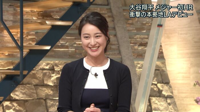 Ririsu Ogawa, change. 9th image