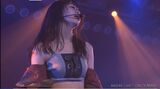 Team 8 Yui Yokoyama-chan (゜ turn ゜) (with image)