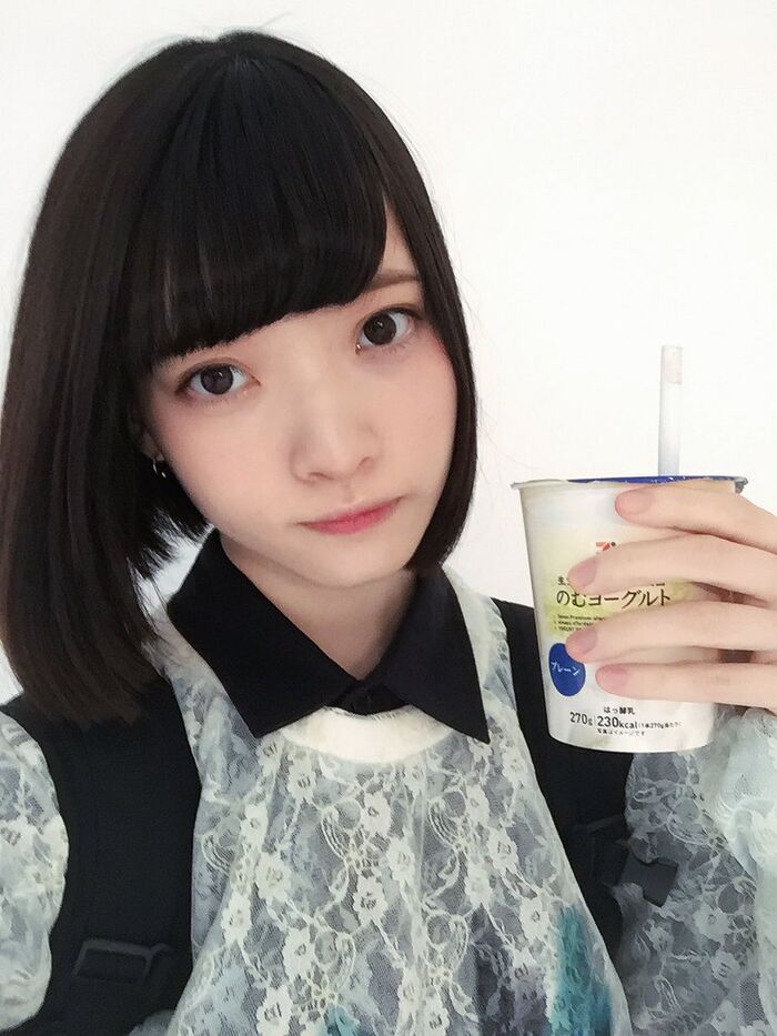 Such a girl wwwwwwwwww (with image) 4th image