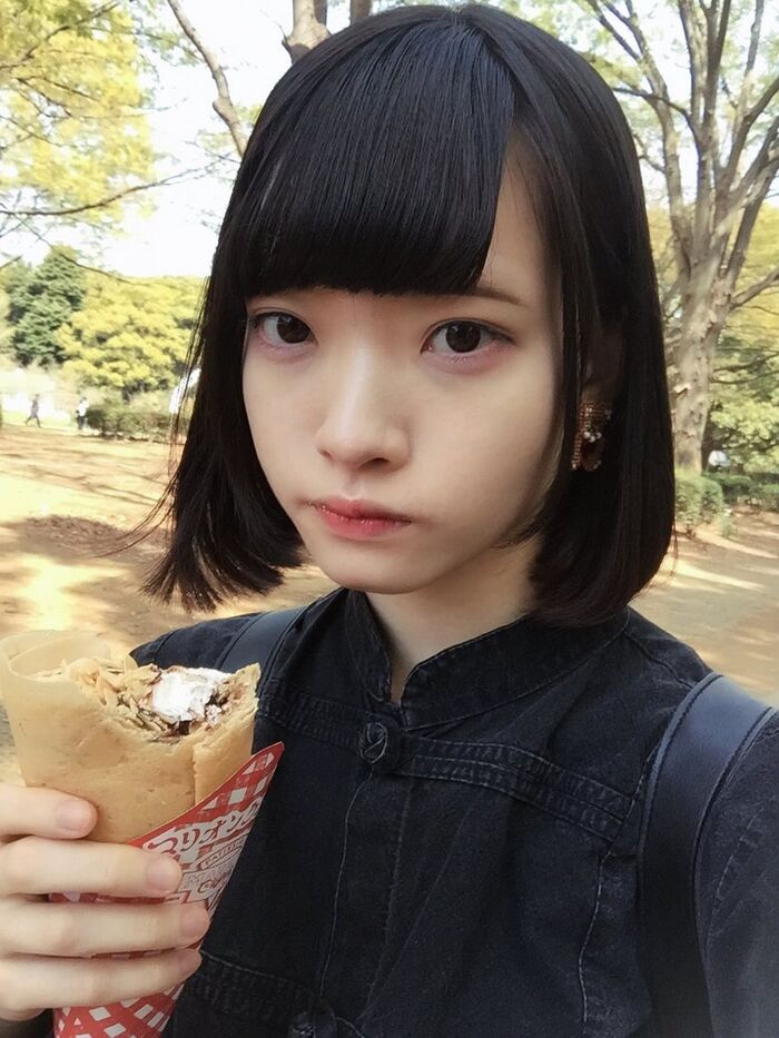 Such a girl wwwwwwwwww (with image) 5th image