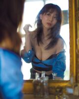 [Good news] Tanaka, Minoru, Etiechi to become a real person of the wwwwwwww (* with images)