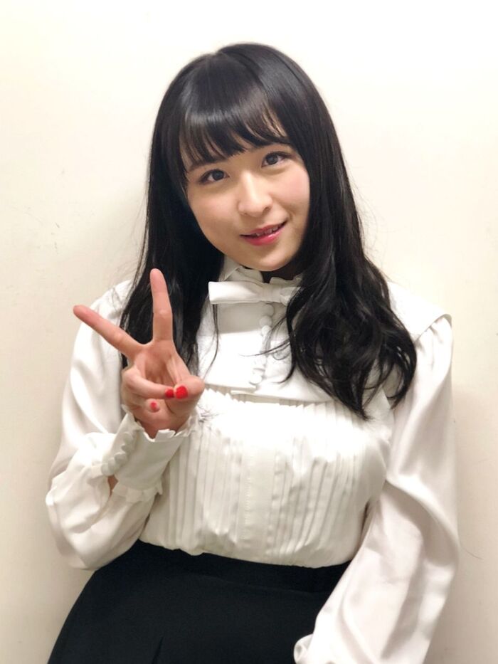 Image】 AKB member Super Fat WWWWWWWWWWWWWWW 2th image