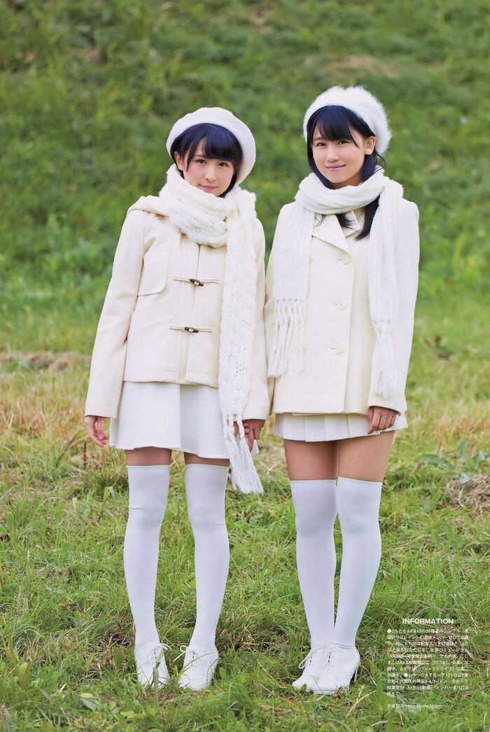 Image】 AKB member Super Fat WWWWWWWWWWWWWWW 5th image