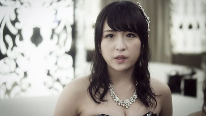 Image】 AKB member Super Fat WWWWWWWWWWWWWWW 6th image