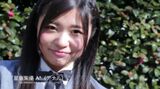 Fully-exposed hoshijima Mayu Yu wearing erotic is dangerous ww