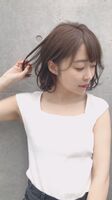 【朗報】指原莉乃さん、石原さとみかと思うほど可愛くなる（画像あり）