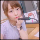 Recent Yuuka Iguchi-chan is a cute wwwwwwwww