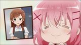 It was interesting to talk about six wwwwww