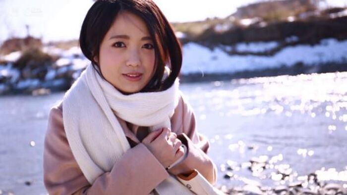 51 pictures of Gonzo spree in a continuous insertion of ichinose Azusa big dick 2th image