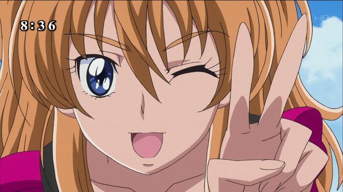 The expression wwwwwwwwww when the cure was confessed to Wai 19th image
