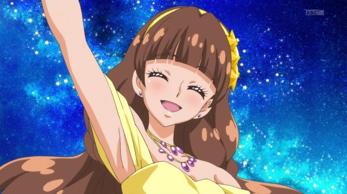 The expression wwwwwwwwww when the cure was confessed to Wai 5th image
