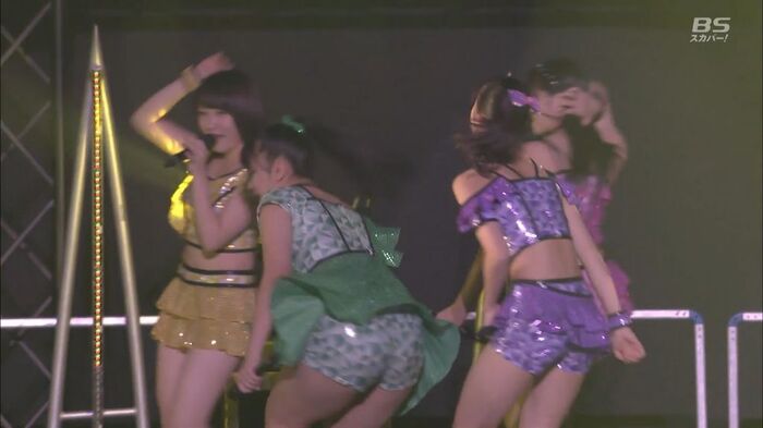 [Etiechi] 100-point butt, wwwwwwwwww to be found * image 7th image