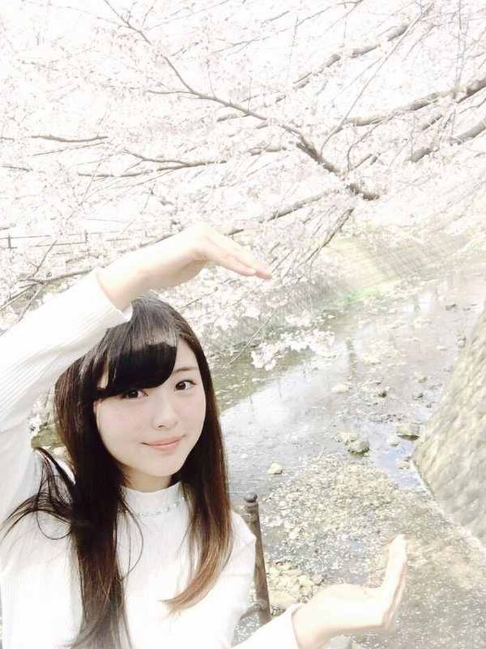 Beach Minami Eye Photoshop image 127 photos! Super 目通ri nude &amp; sex photoshop photo Gallery 86th image