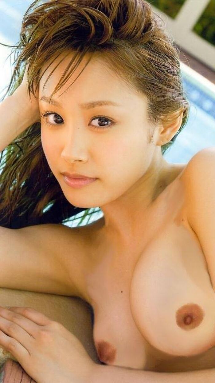 Morning Musume eye Photoshop pictures 174 photos! Photo Gallery of Golden Age members! 19th image
