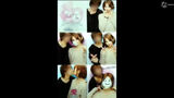 [Sad news] Bunshun "The idol is a BBQ with friends I was going to make a kiss from the public and despair" wwwww ※ Image