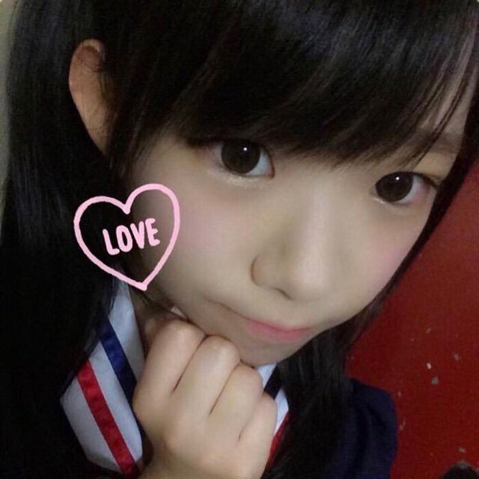 Legit Lori Big Breasts! Azusa Nagasawa Marina cute lori as always www 16th image