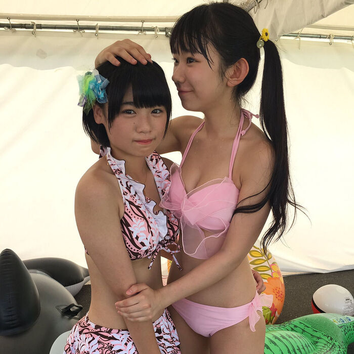 Legit Lori Big Breasts! Azusa Nagasawa Marina cute lori as always www 18th image