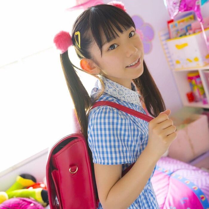 Legit Lori Big Breasts! Azusa Nagasawa Marina cute lori as always www 19th image