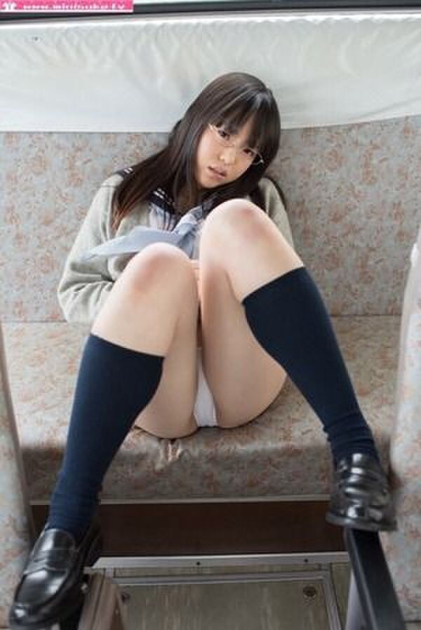 Legit Lori Big Breasts! Azusa Nagasawa Marina cute lori as always www 23th image