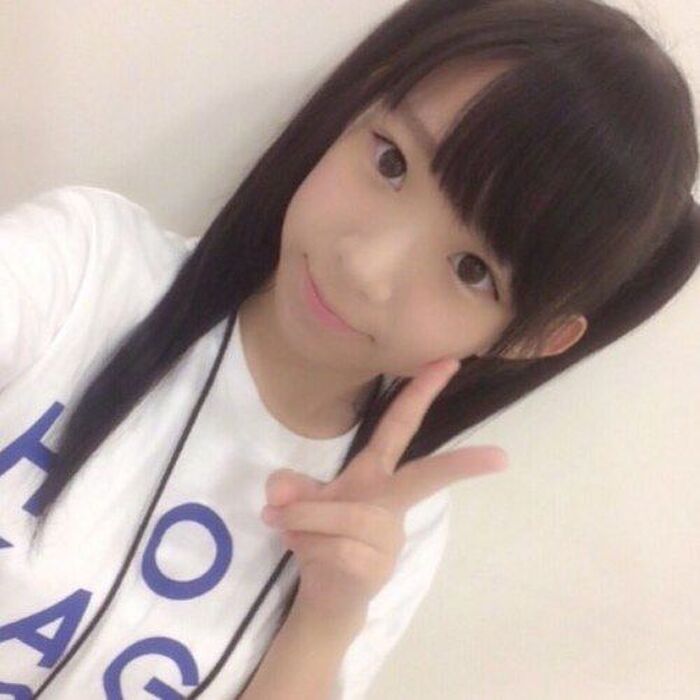 Legit Lori Big Breasts! Azusa Nagasawa Marina cute lori as always www 5th image