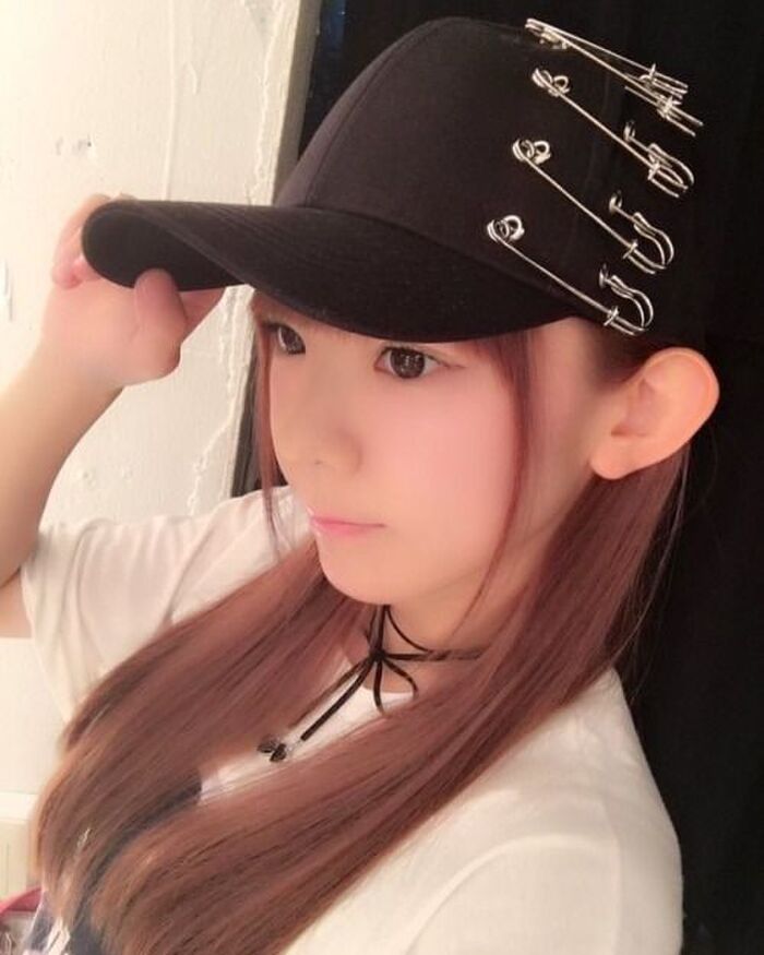Legit Lori Big Breasts! Azusa Nagasawa Marina cute lori as always www 6th image