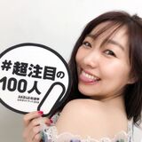 "I'm Ugly"? Are you pretty? Wwwwwwwwwwww start an unheard vote