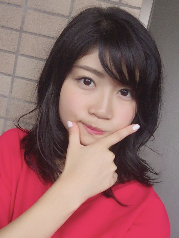 Beautiful Eastern student, black bra is transparent under the white T-shirt wwwwwww * image 11th image