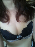 Cute bra erotic pictures...