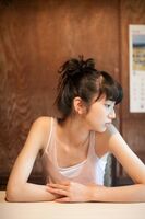 May 27 is the day of Komatsuna, so we chewy Komatsu Nana to Okaz.