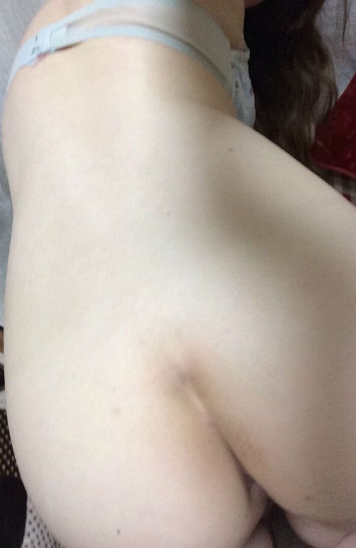 [Jidori Image] E cup plump plump breast... 2th image