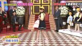 [Legal Lori] Yumi Adachi (36) JS-JK Cosplay is too naughty wwwwwwwwwww * image