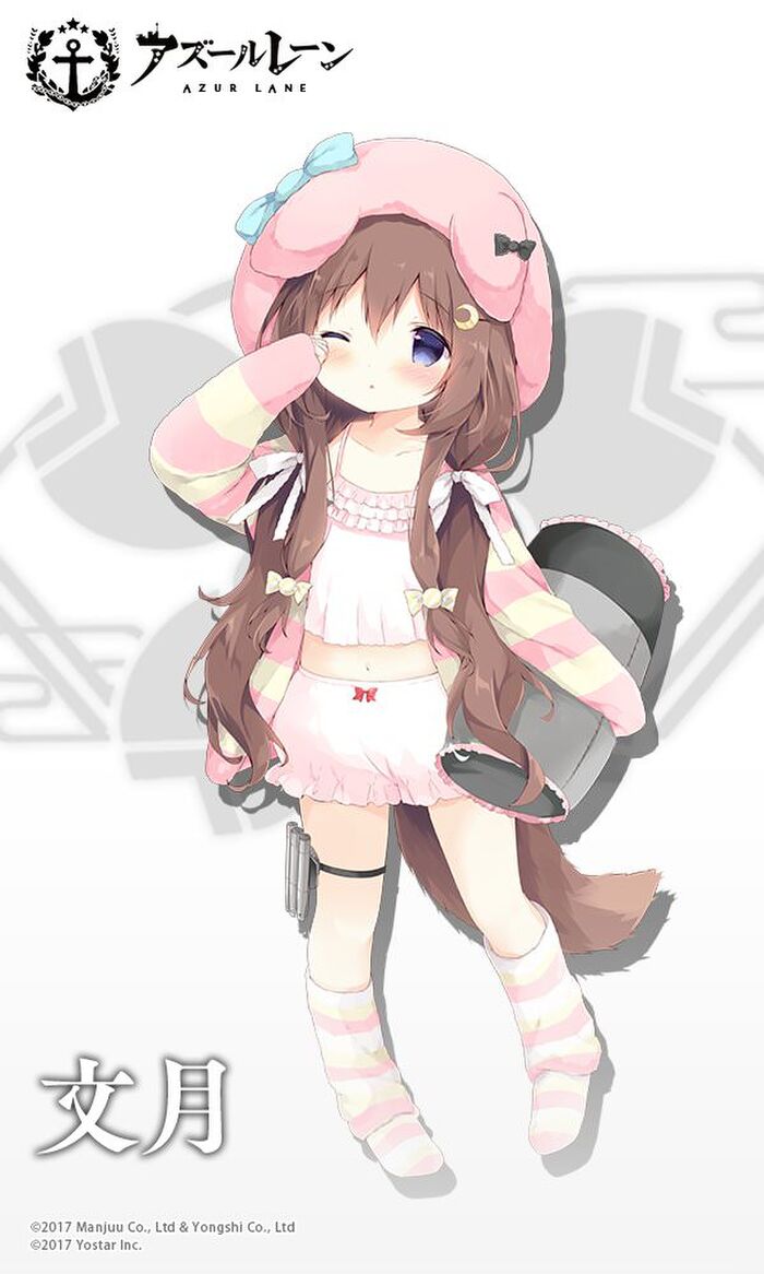 【 image 】 Azourlen Brown Lori is too Etchitchi topic wwwww 4th image