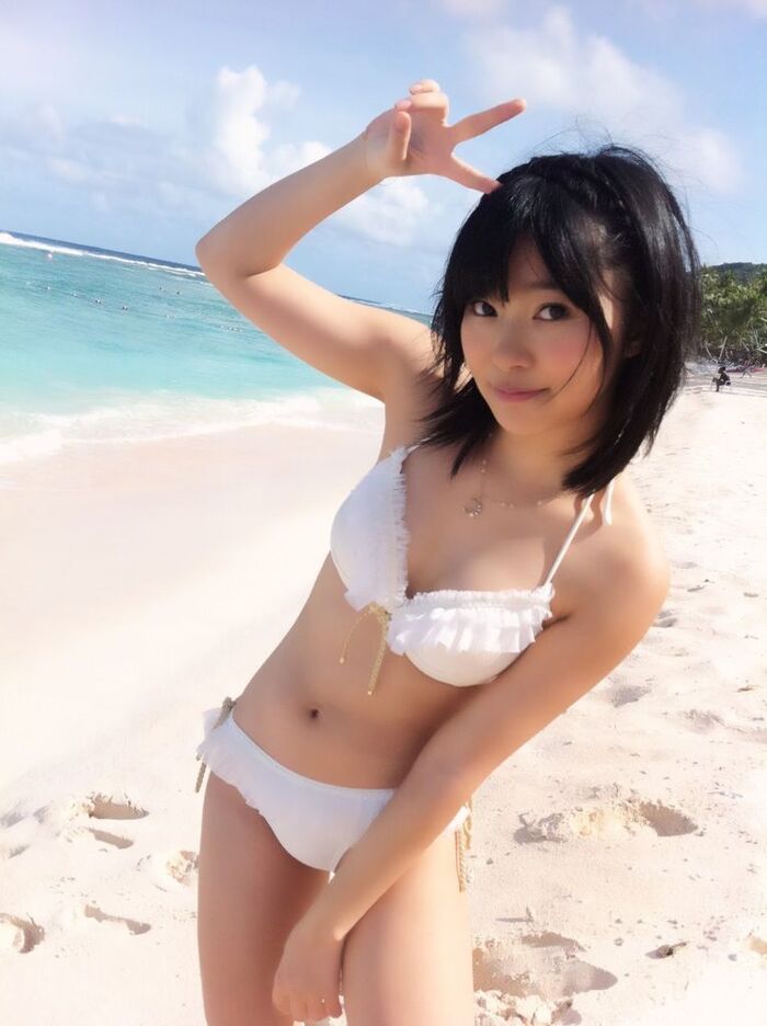 現役最強トップアイドルの最強にエッチな画像wwwwwwwww※画像あり 2th image